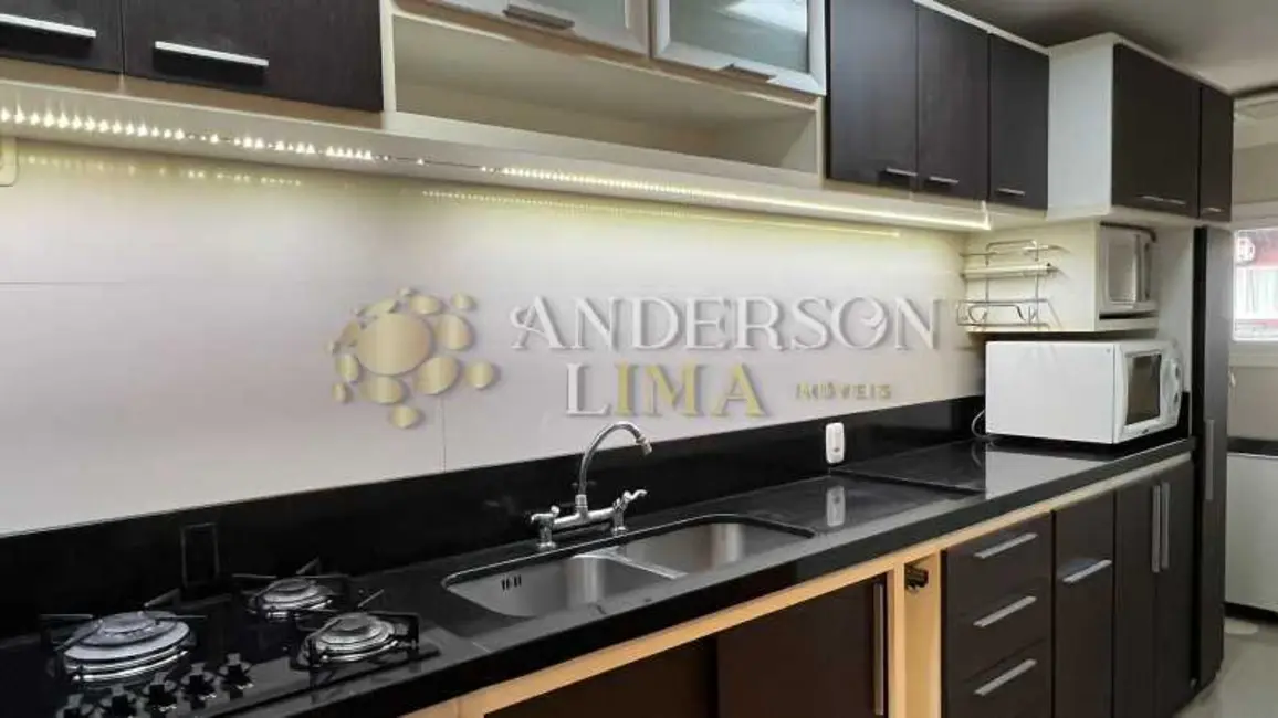 Foto 8 de Cobertura com 3 quartos à venda e para alugar, 157m2 em Canela - RS