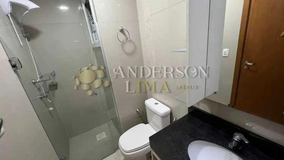 Foto 9 de Cobertura com 3 quartos à venda e para alugar, 157m2 em Canela - RS