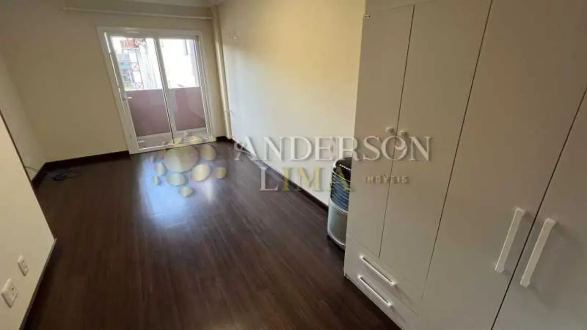 Foto 6 de Cobertura com 3 quartos à venda e para alugar, 157m2 em Canela - RS