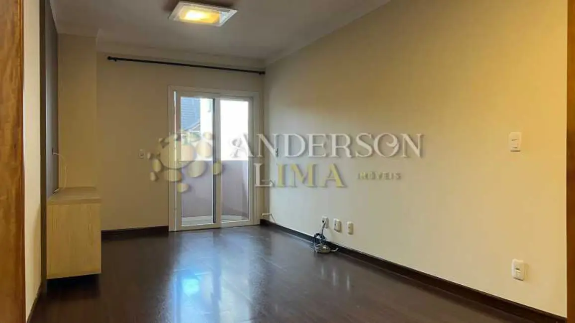 Foto 4 de Cobertura com 3 quartos à venda e para alugar, 157m2 em Canela - RS