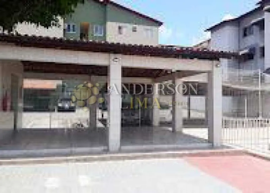 Apartamento com 2 quartos à venda, 48m2 em Fortaleza - CE - imagem 7 Foto 7 de Apartamento com 2 quartos à venda, 48m2 em Fortaleza - CE