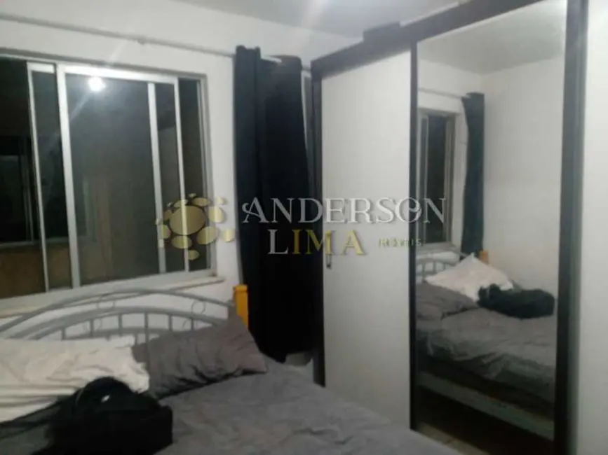 Apartamento com 2 quartos à venda, 48m2 em Fortaleza - CE - imagem 6 Foto 6 de Apartamento com 2 quartos à venda, 48m2 em Fortaleza - CE