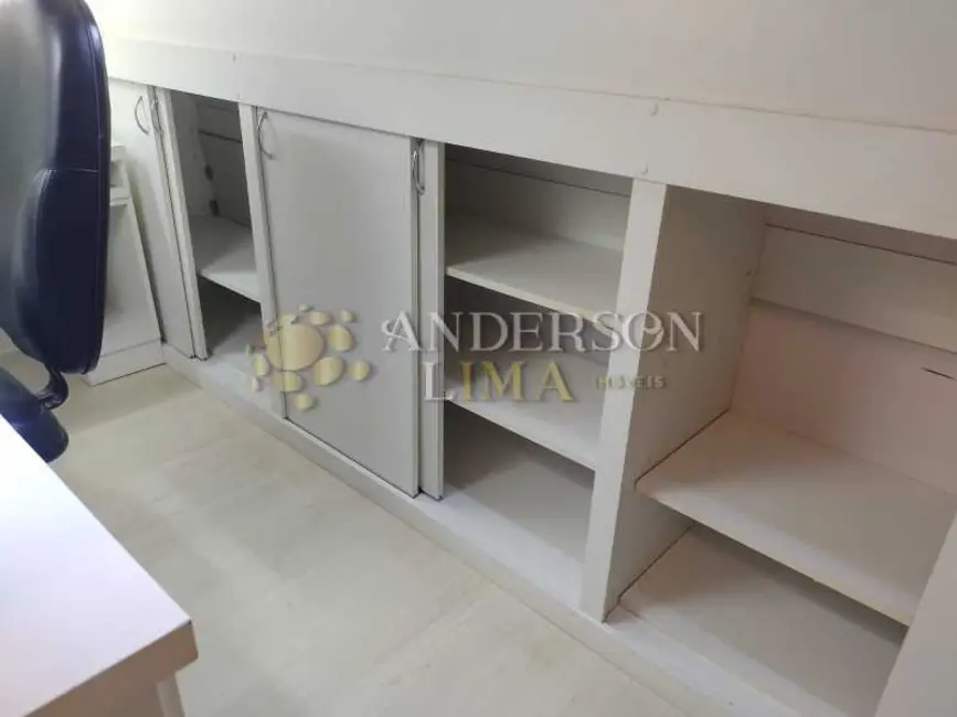 Casa de Condomínio com 3 quartos à venda, 200m2 em Canela - RS - imagem 6 Foto 6 de Casa de Condomínio com 3 quartos à venda, 200m2 em Canela - RS