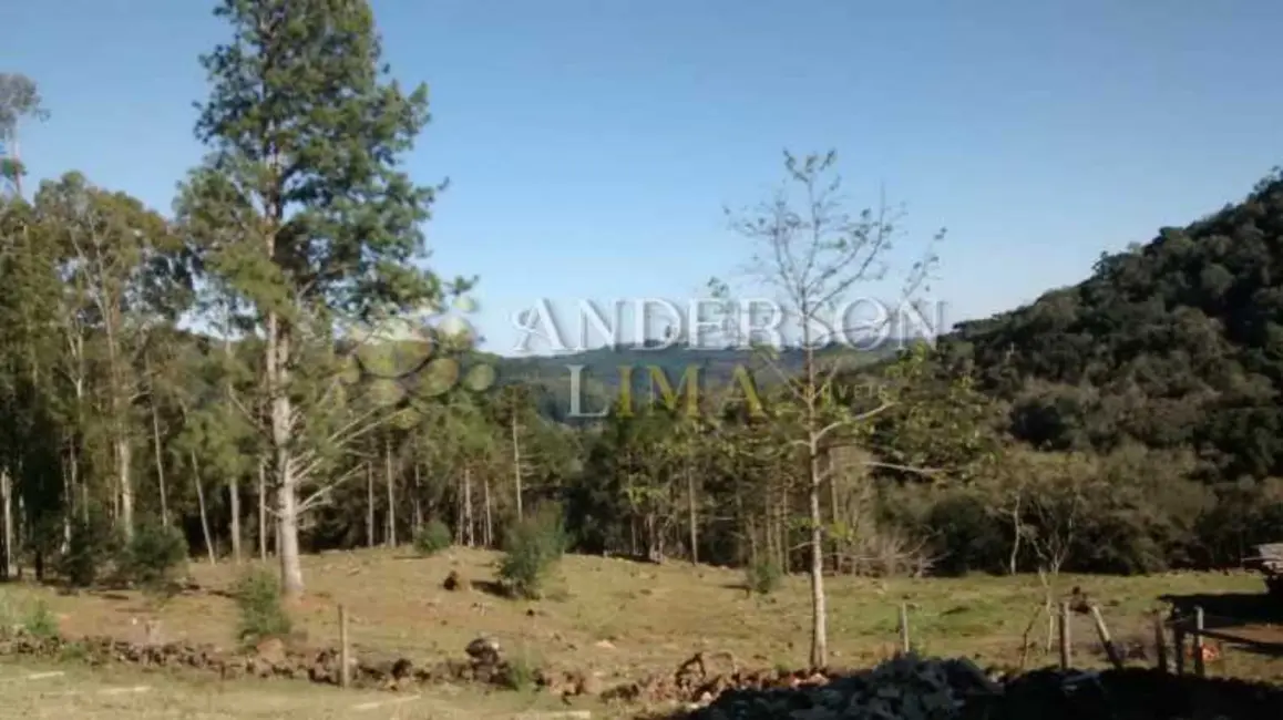 Foto 2 de Sítio / Rancho à venda em Canela - RS