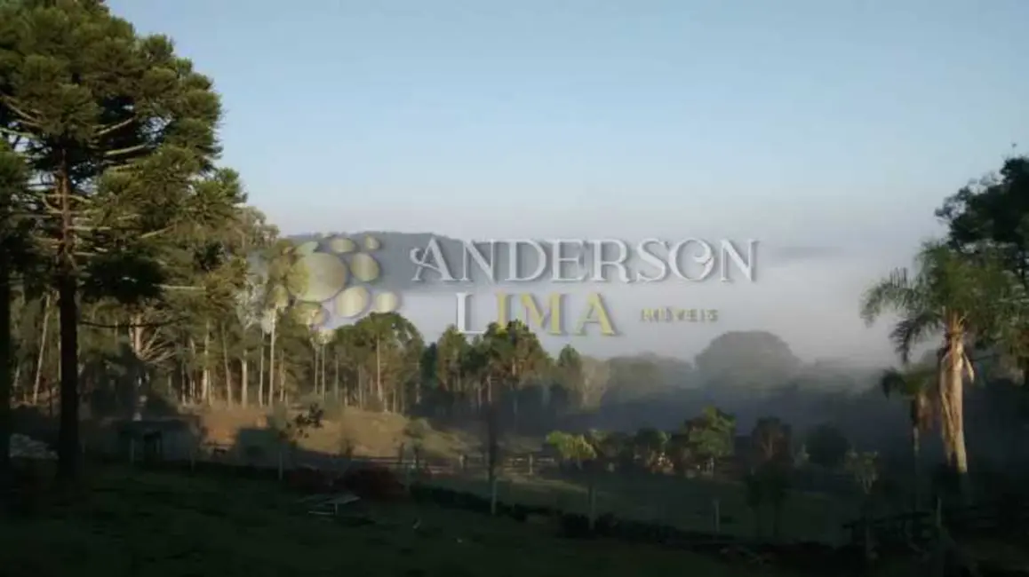 Sítio / Rancho à venda em Canela - RS - imagem 6 Foto 6 de Sítio / Rancho à venda em Canela - RS