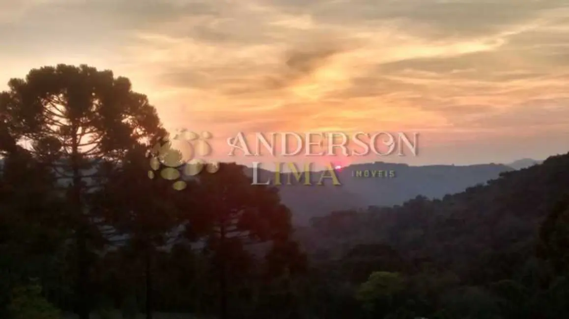 Sítio / Rancho à venda em Canela - RS - imagem 5 Foto 5 de Sítio / Rancho à venda em Canela - RS