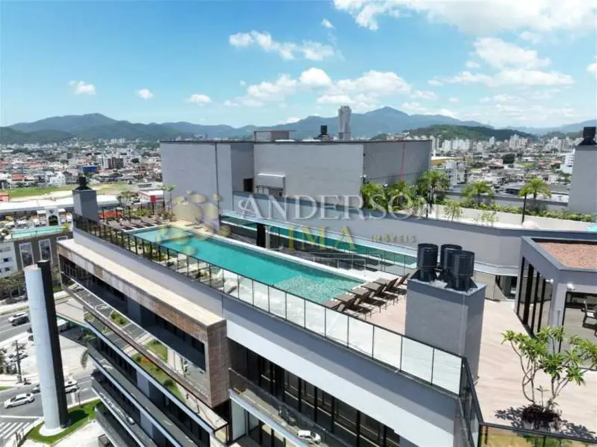 Foto 6 de Apartamento com 2 quartos à venda, 93m2 em Balneario Camboriu - SC