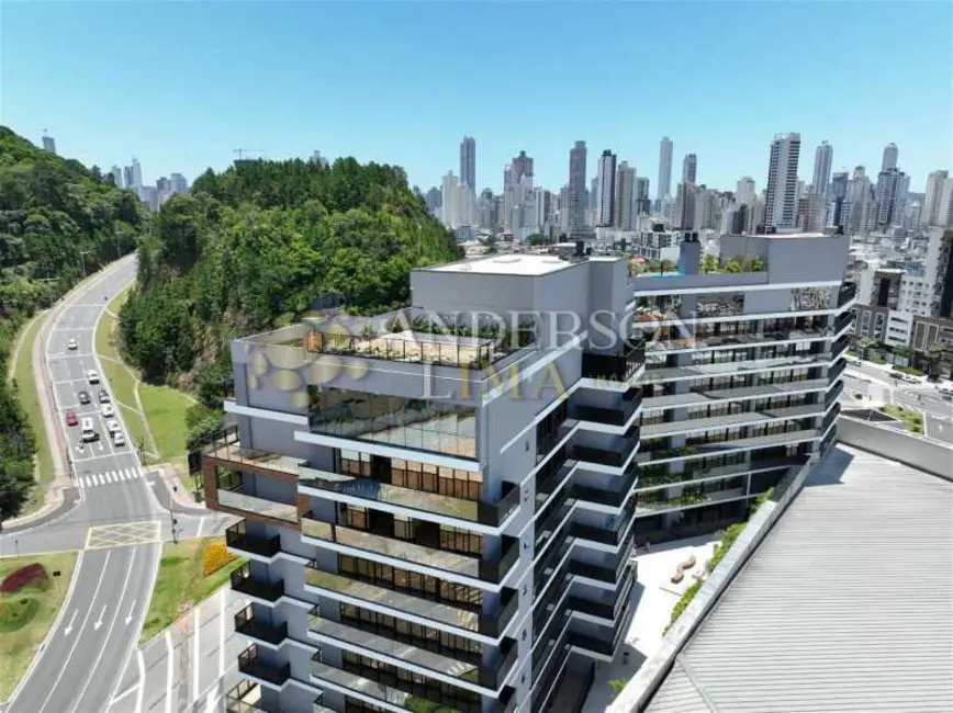 Foto 5 de Apartamento com 2 quartos à venda, 93m2 em Balneario Camboriu - SC