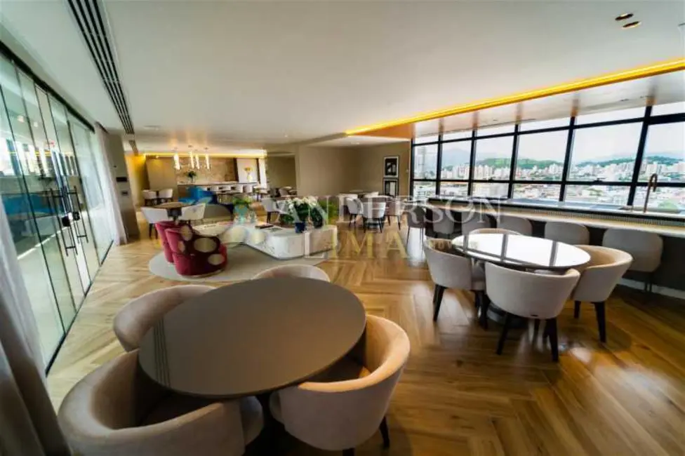 Foto 9 de Apartamento com 2 quartos à venda, 93m2 em Balneario Camboriu - SC