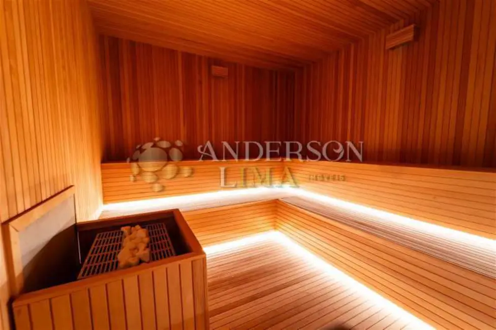 Foto 8 de Apartamento com 2 quartos à venda, 93m2 em Balneario Camboriu - SC