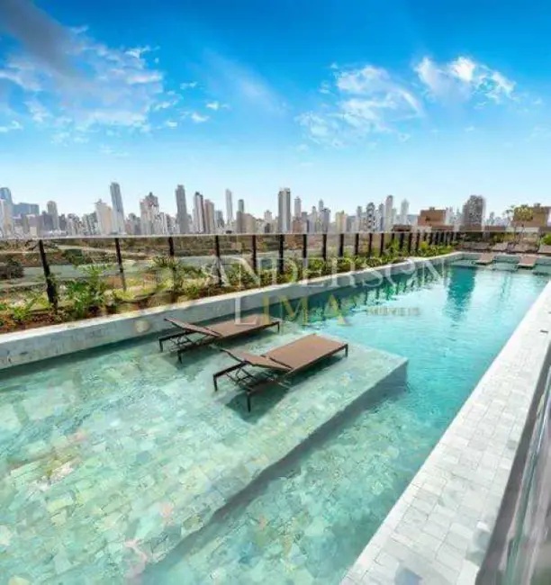 Foto 7 de Apartamento com 2 quartos à venda, 93m2 em Balneario Camboriu - SC