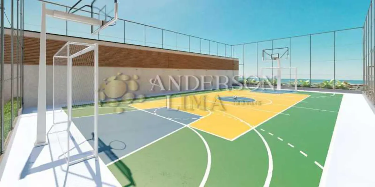 Foto 8 de Apartamento com 3 quartos à venda, 121m2 em Porto Belo - SC