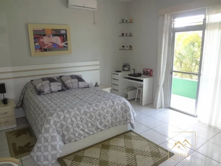 Foto 9 de Casa com 3 quartos à venda, 200m2 em Real Parque, Sao Jose - SC