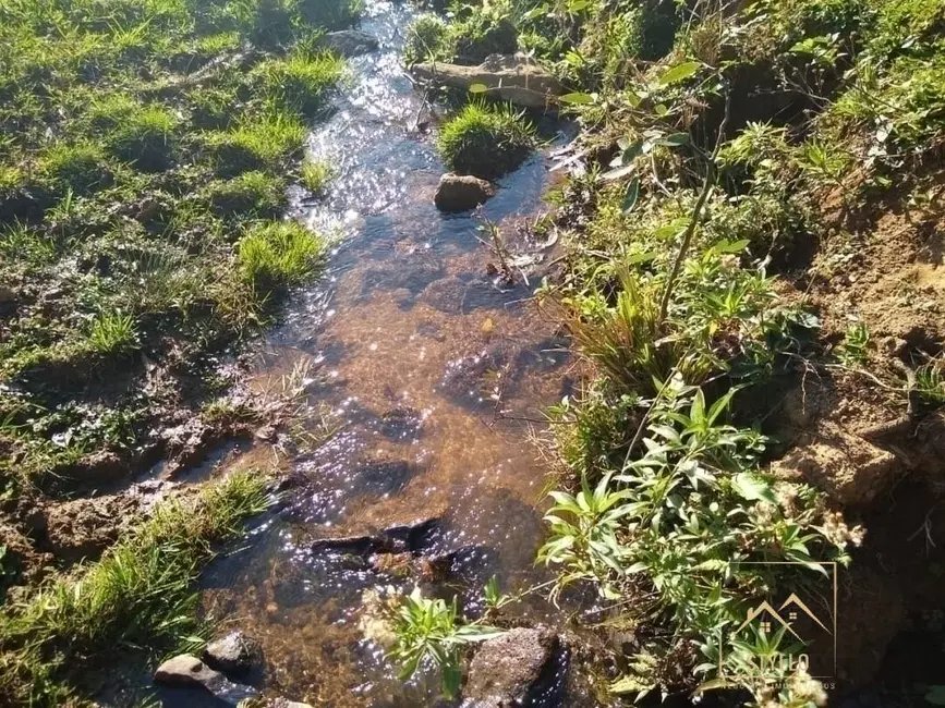 Foto 9 de Sítio / Rancho com 4 quartos à venda, 130m2 em Anitapolis - SC