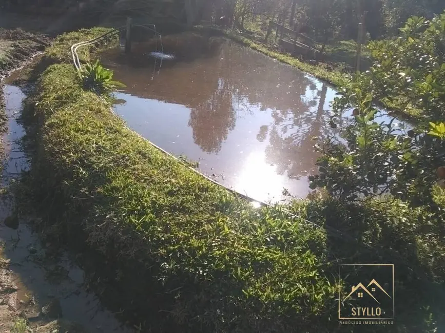 Foto 7 de Sítio / Rancho com 4 quartos à venda, 130m2 em Anitapolis - SC