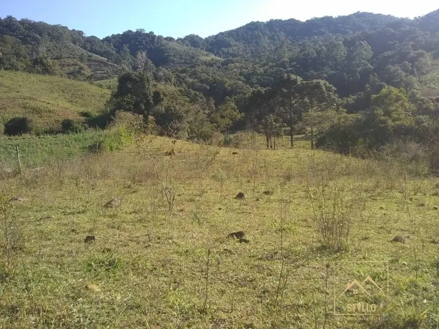 Foto 5 de Sítio / Rancho com 4 quartos à venda, 130m2 em Anitapolis - SC