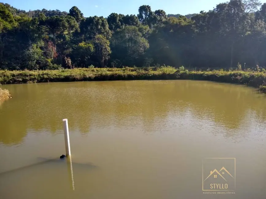 Foto 8 de Sítio / Rancho com 4 quartos à venda, 130m2 em Anitapolis - SC