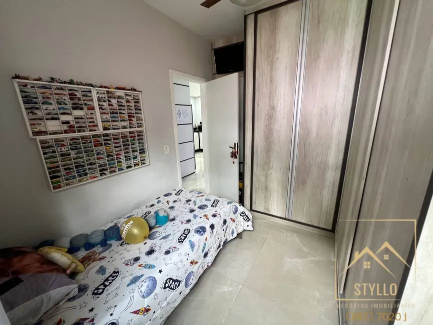 Foto 7 de Casa com 2 quartos à venda, 90m2 em Forquilhas, Sao Jose - SC