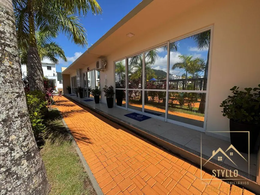 Lote de Condomínio à venda, 150m2 em Beira Rio, Biguacu - SC - imagem 4 Foto 4 de Lote de Condomínio à venda, 150m2 em Beira Rio, Biguacu - SC