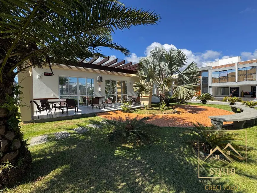 Lote de Condomínio à venda, 150m2 em Beira Rio, Biguacu - SC - imagem 5 Foto 5 de Lote de Condomínio à venda, 150m2 em Beira Rio, Biguacu - SC