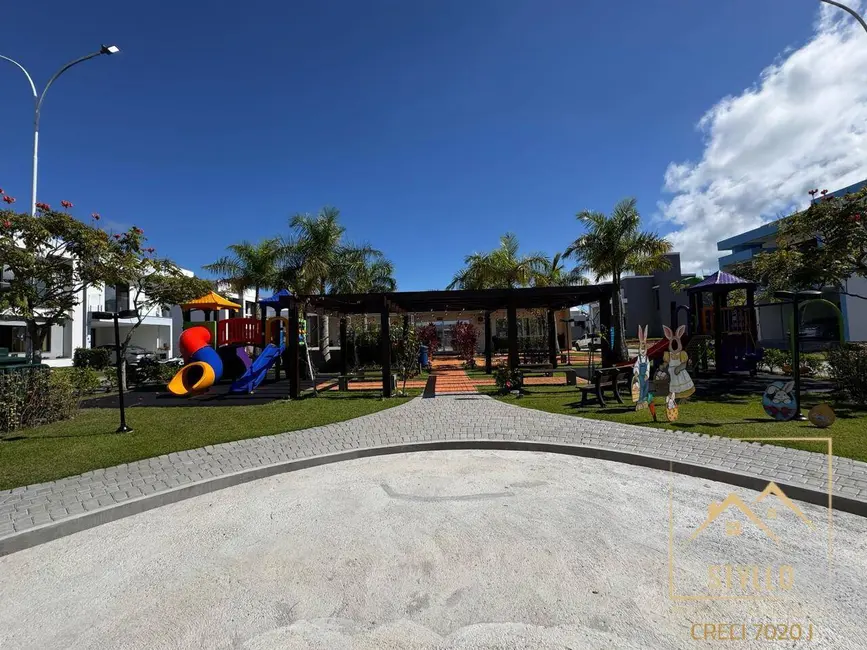 Lote de Condomínio à venda, 150m2 em Beira Rio, Biguacu - SC - imagem 8 Foto 8 de Lote de Condomínio à venda, 150m2 em Beira Rio, Biguacu - SC