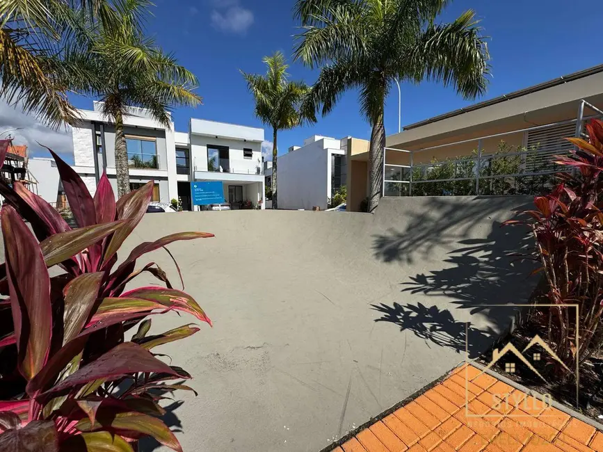 Lote de Condomínio à venda, 150m2 em Beira Rio, Biguacu - SC - imagem 6 Foto 6 de Lote de Condomínio à venda, 150m2 em Beira Rio, Biguacu - SC