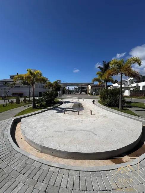 Lote de Condomínio à venda, 150m2 em Beira Rio, Biguacu - SC - imagem 7 Foto 7 de Lote de Condomínio à venda, 150m2 em Beira Rio, Biguacu - SC