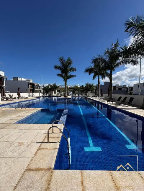 Lote de Condomínio à venda, 150m2 em Beira Rio, Biguacu - SC - imagem 9 Foto 9 de Lote de Condomínio à venda, 150m2 em Beira Rio, Biguacu - SC