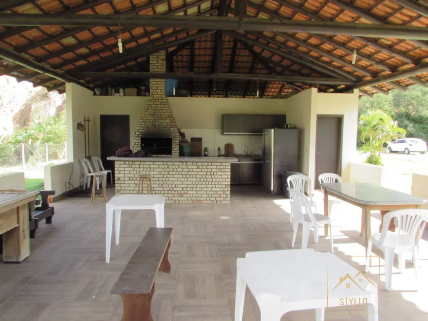Sítio / Rancho com 4 quartos à venda, 240m2 em Biguacu - SC - imagem 5 Foto 5 de Sítio / Rancho com 4 quartos à venda, 240m2 em Biguacu - SC