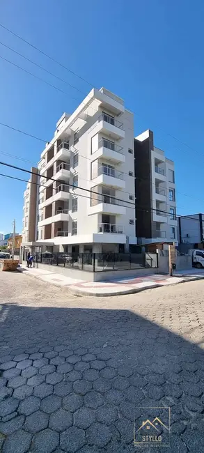 Foto 2 de Apartamento com 3 quartos à venda, 79m2 em Governador Celso Ramos - SC