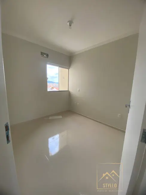 Foto 7 de Sobrado com 3 quartos à venda, 99m2 em Forquilhas, Sao Jose - SC