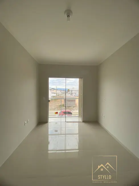 Foto 6 de Sobrado com 3 quartos à venda, 99m2 em Forquilhas, Sao Jose - SC