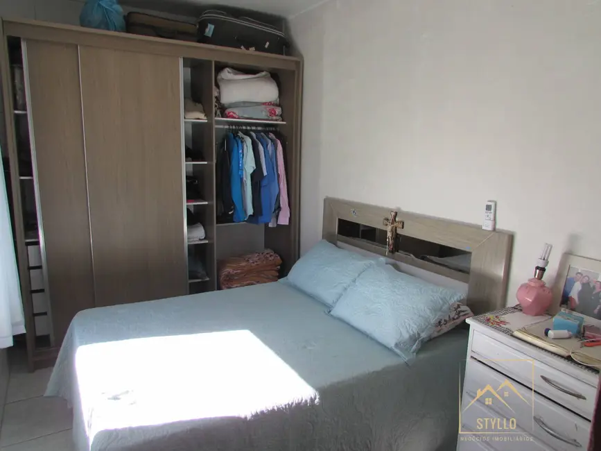 Casa com 4 quartos à venda, 144m2 em Potecas, Sao Jose - SC - imagem 4 Foto 4 de Casa com 4 quartos à venda, 144m2 em Potecas, Sao Jose - SC