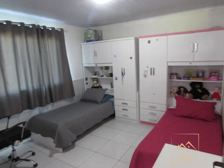 Casa com 4 quartos à venda, 144m2 em Potecas, Sao Jose - SC - imagem 9 Foto 9 de Casa com 4 quartos à venda, 144m2 em Potecas, Sao Jose - SC