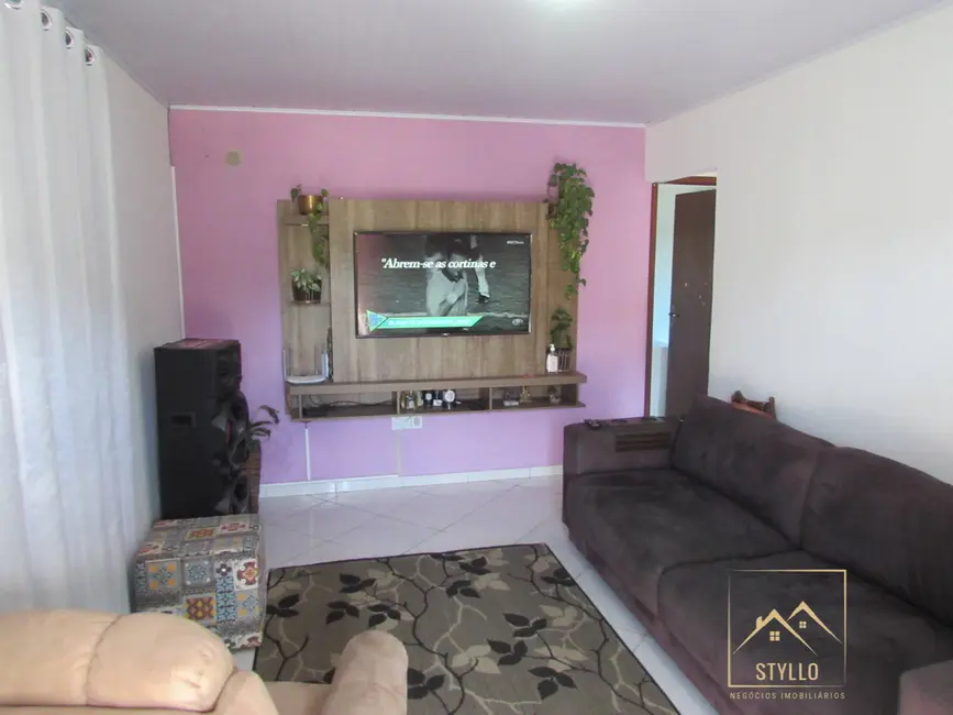 Casa com 4 quartos à venda, 144m2 em Potecas, Sao Jose - SC - imagem 7 Foto 7 de Casa com 4 quartos à venda, 144m2 em Potecas, Sao Jose - SC