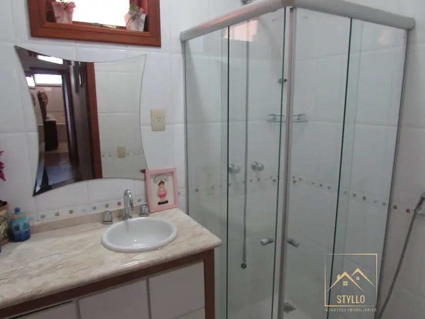 Foto 8 de Sítio / Rancho com 3 quartos à venda, 240m2 em Centro, Santo Amaro Da Imperatriz - SC