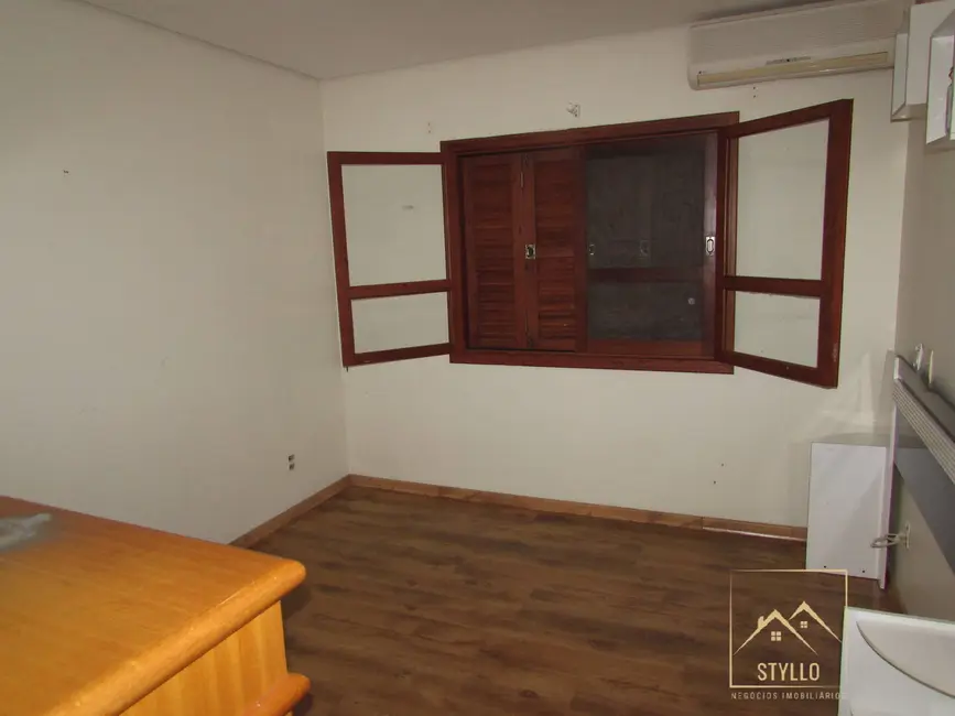 Foto 6 de Sítio / Rancho com 3 quartos à venda, 240m2 em Centro, Santo Amaro Da Imperatriz - SC