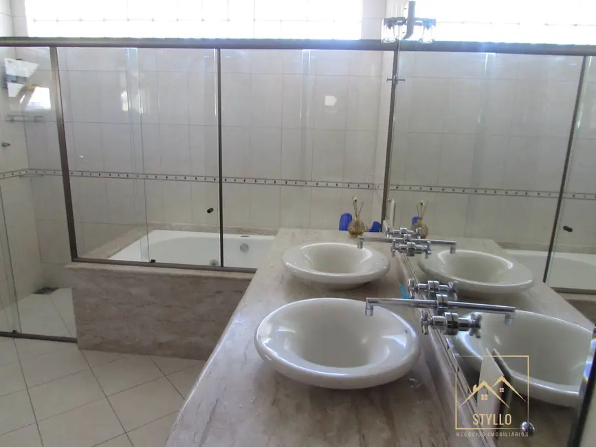 Foto 7 de Sítio / Rancho com 3 quartos à venda, 240m2 em Centro, Santo Amaro Da Imperatriz - SC