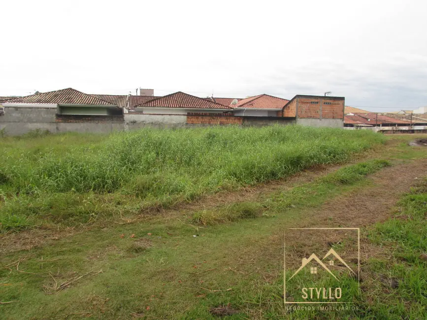 Foto 3 de Terreno / Lote à venda, 258m2 em Forquilhas, Sao Jose - SC