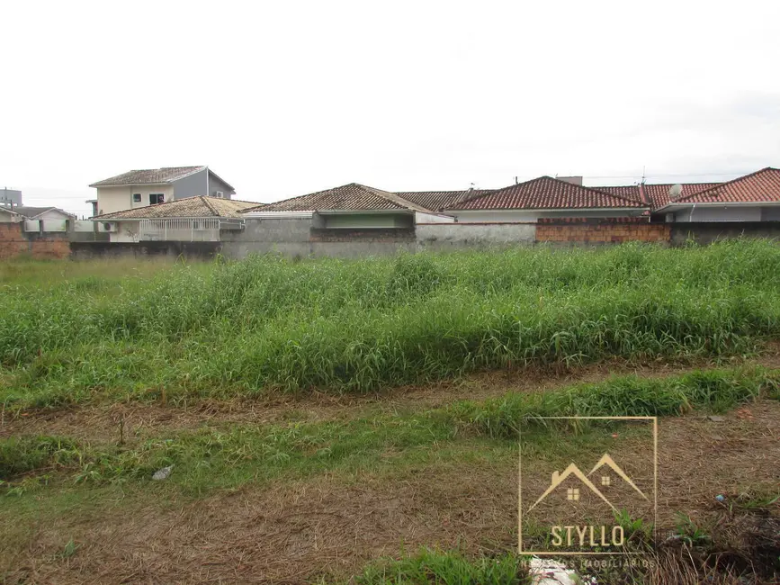 Foto 2 de Terreno / Lote à venda, 258m2 em Forquilhas, Sao Jose - SC