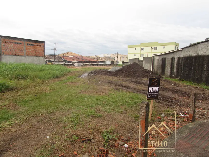 Foto 3 de Terreno / Lote à venda, 259m2 em Forquilhas, Sao Jose - SC