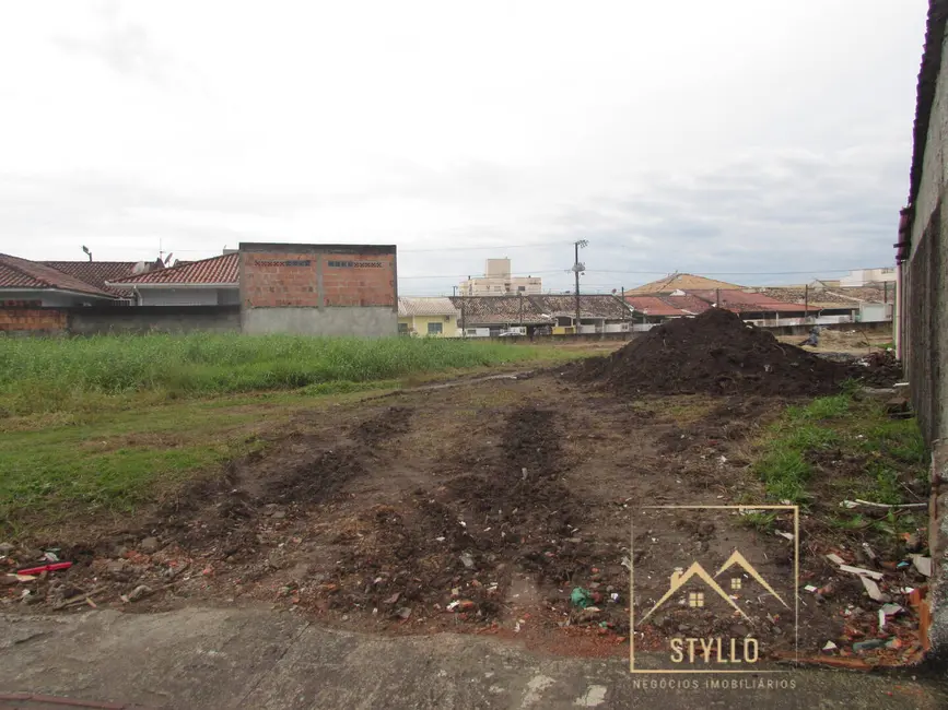 Foto 2 de Terreno / Lote à venda, 259m2 em Forquilhas, Sao Jose - SC