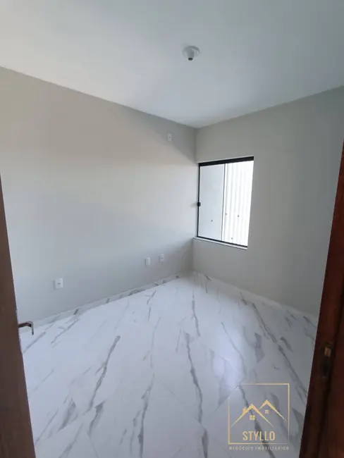 Foto 9 de Sobrado com 3 quartos à venda, 104m2 em Potecas, Sao Jose - SC