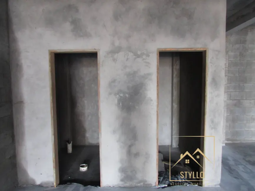 Foto 3 de Armazém / Galpão à venda, 483m2 em Jardim Eldorado, Palhoca - SC