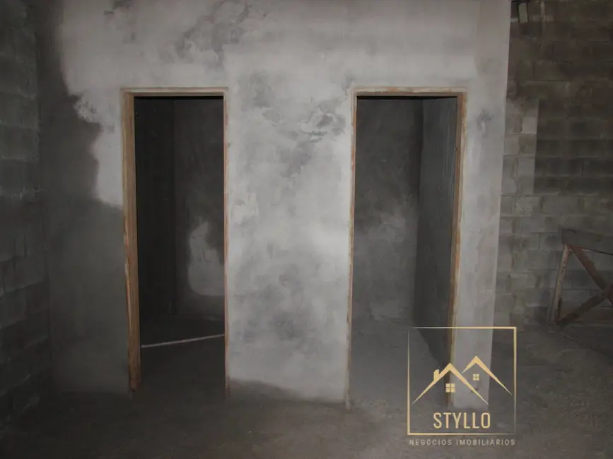 Foto 6 de Armazém / Galpão à venda, 483m2 em Jardim Eldorado, Palhoca - SC