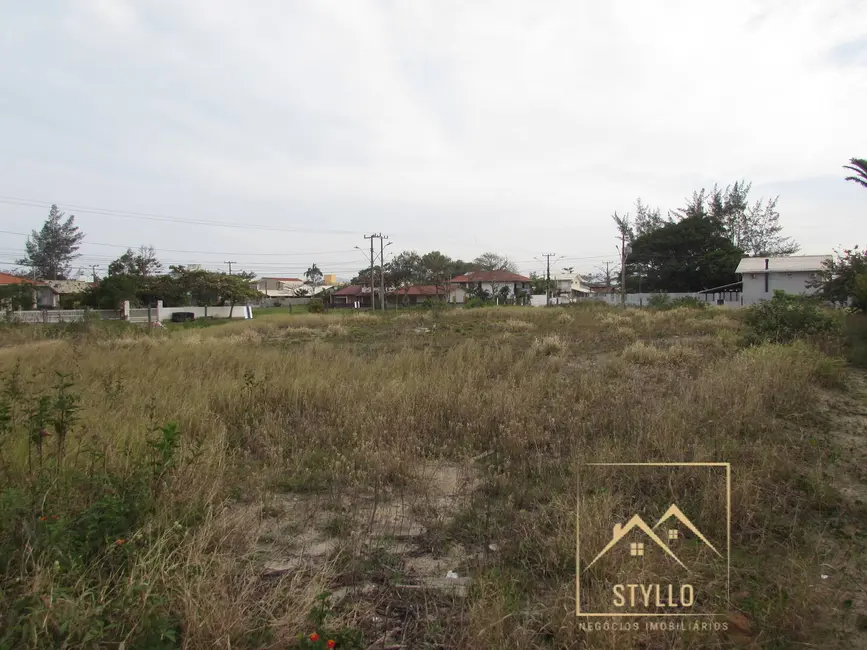 Foto 1 de Terreno / Lote à venda, 1177m2 em Palhoca - SC