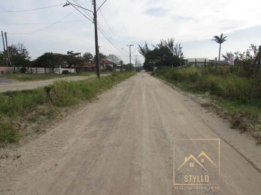 Foto 5 de Terreno / Lote à venda, 1177m2 em Palhoca - SC