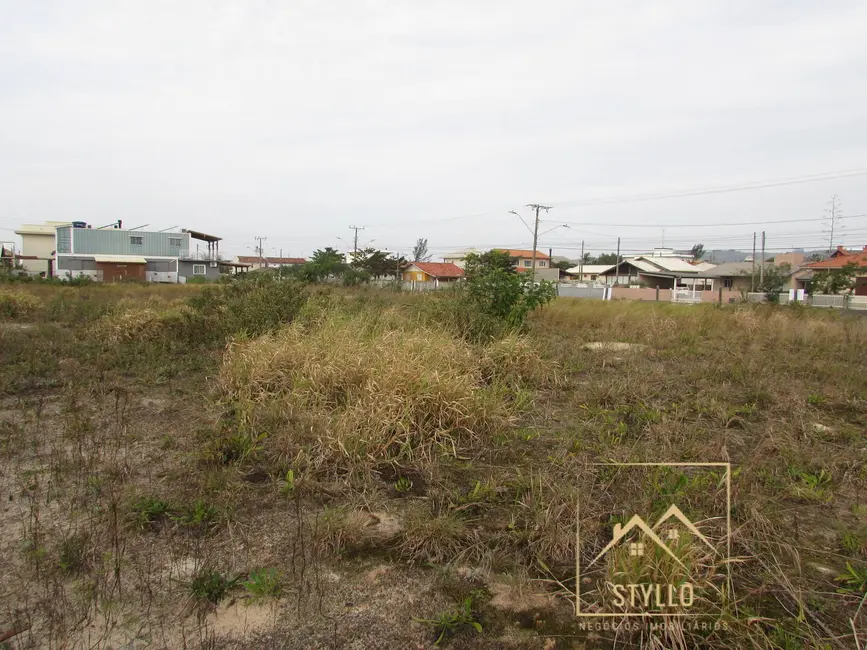 Foto 3 de Terreno / Lote à venda, 1177m2 em Palhoca - SC