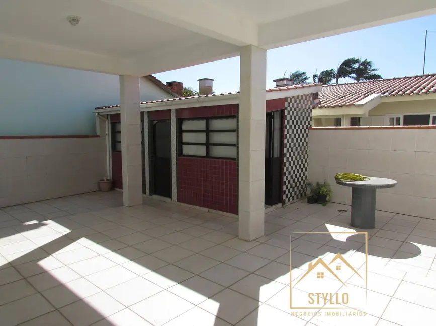 Foto 7 de Apartamento com 9 quartos à venda, 60m2 em Enseada do Brito (Ens Brito), Palhoca - SC