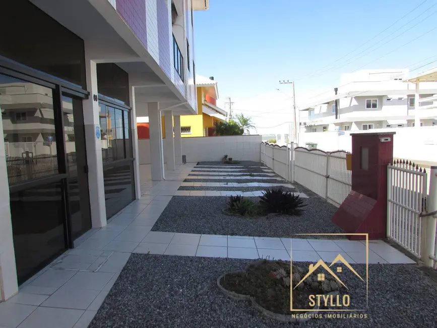 Foto 9 de Apartamento com 9 quartos à venda, 60m2 em Enseada do Brito (Ens Brito), Palhoca - SC